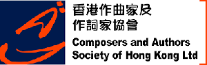 Composers and Authors Society of Hong Kong (CASH)